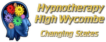 Hypnotherapy in High Wycombe. Anxiety, depression, trauma, stop smoking, confidence, insomnia, weight control and much more.